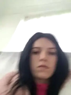Jesica128 nude stripping on webcam for live sex video chat