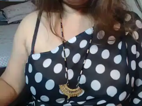 Joya_mam nude stripping on webcam for live sex video chat