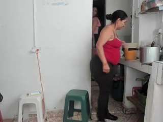 Karlapum Free Adult Cams, Live Sex, Free Porn Chat