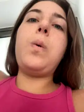 Kate_nicepops686868 nude stripping on webcam for live sex video chat