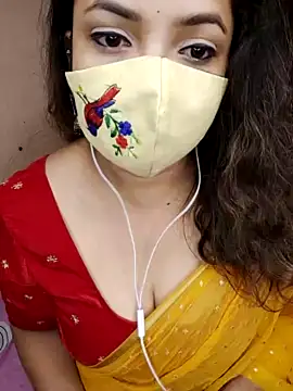 Kute_kannadati nude stripping on webcam for live sex video chat