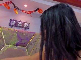 LadyHoneyy Free Adult Cams, Live Sex, Free Porn Chat