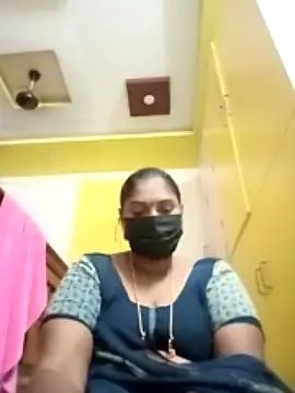 Liaya-telugu nude stripping on webcam for live sex video chat