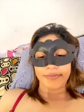 Magical-999 nude stripping on webcam for live sex video chat