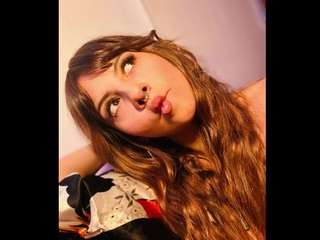 Magicjuana26 Free Adult Cams, Live Sex, Free Porn Chat