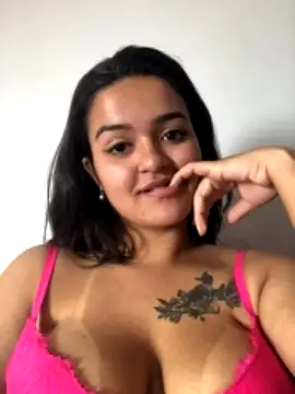 Manuuzinha20_ nude stripping on webcam for live sex video chat