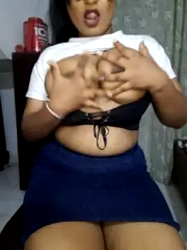 Mary_alwis nude stripping on webcam for live sex video chat