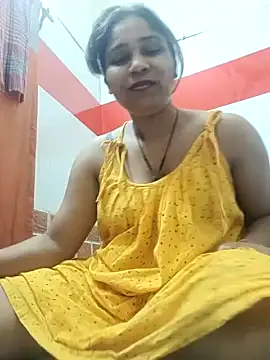 Mastibaz nude stripping on webcam for live sex video chat
