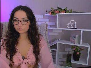 MegaaanFox Free Adult Cams, Live Sex, Free Porn Chat