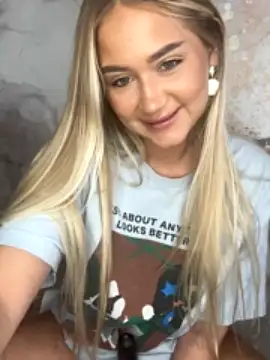 Megan__Star nude stripping on webcam for live sex video chat