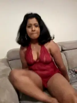 Melarose nude stripping on webcam for live sex video chat