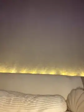 Mia555- nude stripping on webcam for live sex video chat