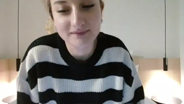 MileySummer nude stripping on webcam for live sex video chat