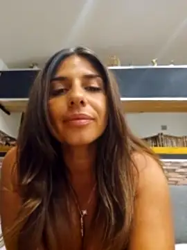 Mona5etoiles nude stripping on webcam for live sex video chat