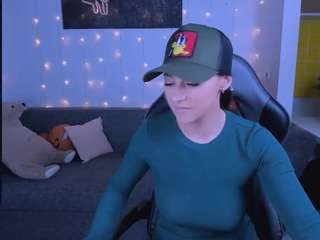 MonicaAngel Free Adult Cams, Live Sex, Free Porn Chat