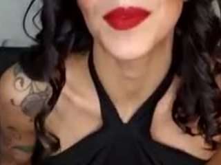 MrsSweetpea Free Adult Cams, Live Sex, Free Porn Chat