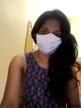 Navya-Baby nude stripping on webcam for live sex video chat