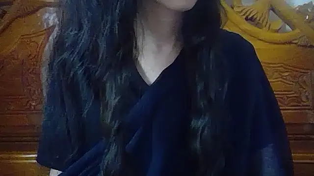 Naylaah nude stripping on webcam for live sex video chat