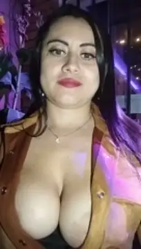 Ory___ nude stripping on webcam for live sex video chat