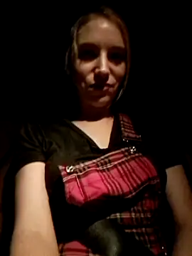 Playsirx nude stripping on webcam for live sex video chat