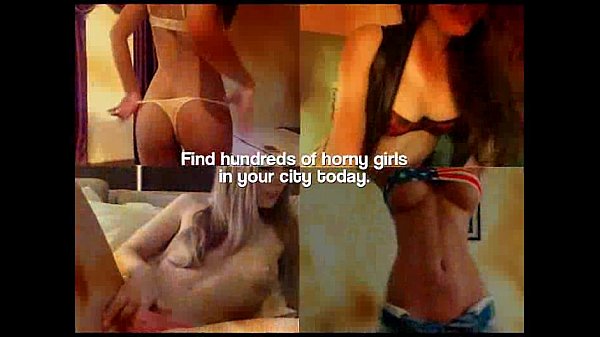 Pussy squirters 935
