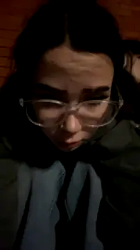 RollingGirls nude stripping on webcam for live sex video chat