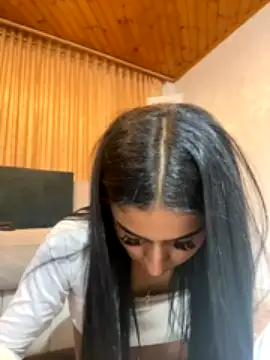 Salome_ml10 nude stripping on webcam for live sex video chat