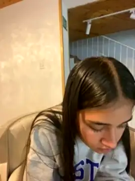 Samanta_ml10 nude stripping on webcam for live sex video chat
