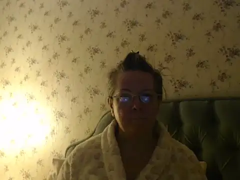 Sexy_lamaya nude stripping on webcam for live sex video chat