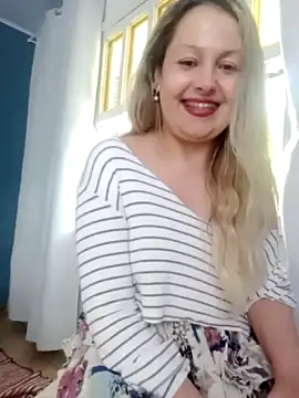 SKYH0T nude stripping on webcam for live sex video chat