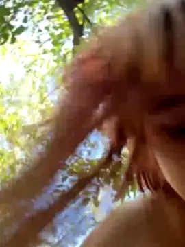 SweetLadyN nude stripping on webcam for live sex video chat