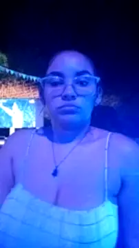 Sweetsin2 nude stripping on webcam for live sex video chat