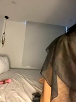 TiffanyXXX03 nude stripping on webcam for live sex video chat