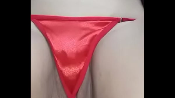 un coño cachondo