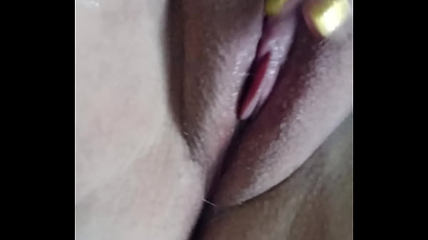 Xoxota cedo