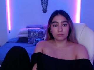 Alexyferrer Nude Sex Cams, Live Sex, Free Porn Chat
