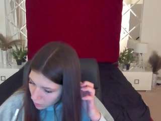 Alina Nude Sex Cams, Live Sex, Free Porn Chat