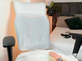 Alivys Nude Sex Cams, Live Sex, Free Porn Chat