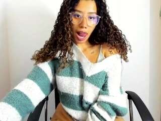 Amywhitam Nude Sex Cams, Live Sex, Free Porn Chat