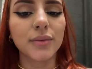 Anahifox Nude Sex Cams, Live Sex, Free Porn Chat