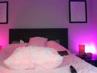 Anya Woods Nude Sex Cams, Live Sex, Free Porn Chat