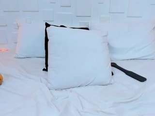 AnyeliRivera Nude Sex Cams, Live Sex, Free Porn Chat