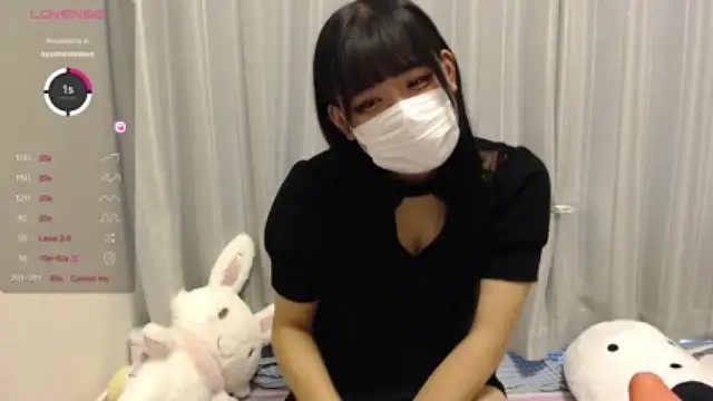 Ayame_e nude strip on cam for live sex chat