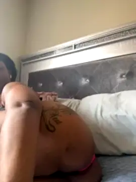 BaddKitty_purrrrs nude strip on cam for live sex chat