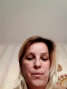 Bambola78 nude strip on cam for live sex chat