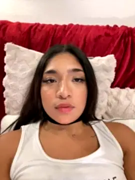 Bellafr nude strip on cam for live sex chat