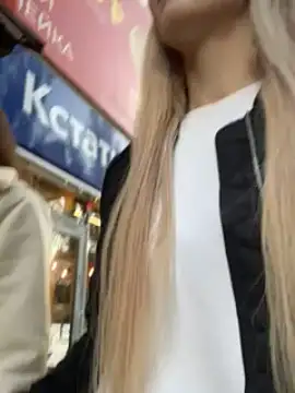Best_Blondie nude strip on cam for live sex chat