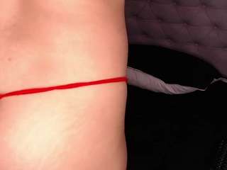 Briannaa-Greey Nude Sex Cams, Live Sex, Free Porn Chat