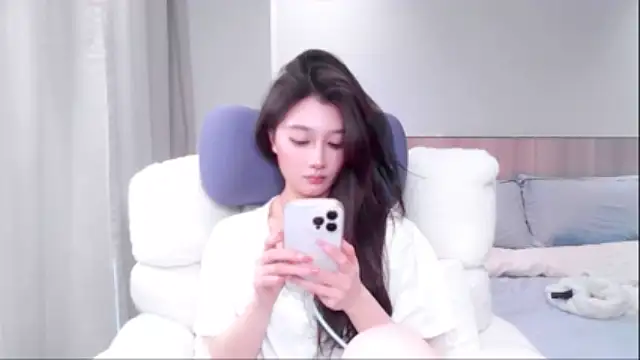 Cena-ccccccc nude strip on cam for live sex chat
