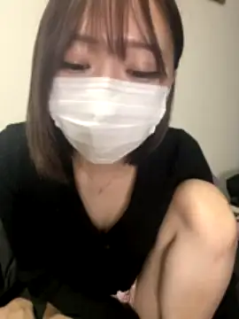 -Chisa nude strip on cam for live sex chat